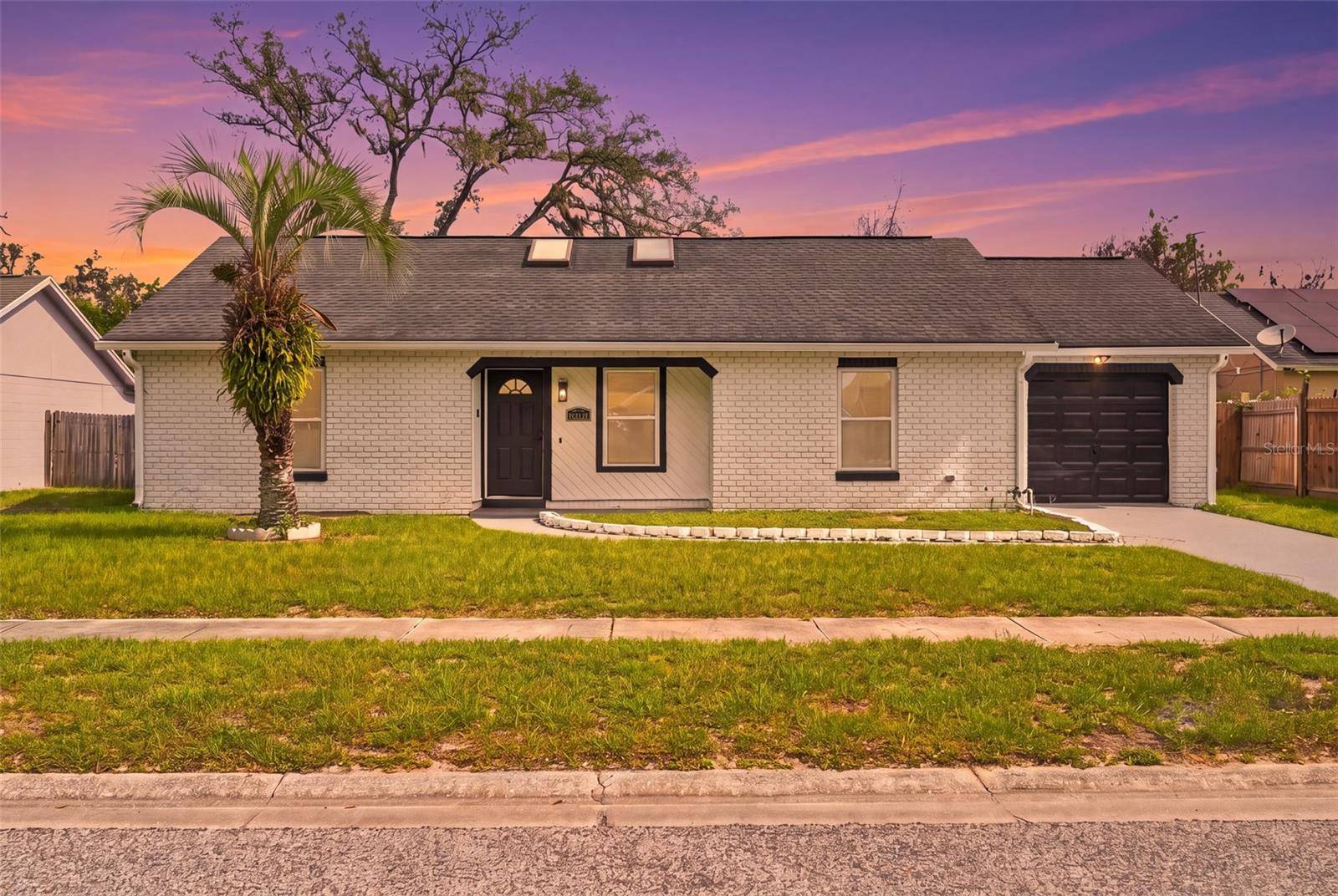 6113 BEAUMONT AVE, Orlando, FL 32808