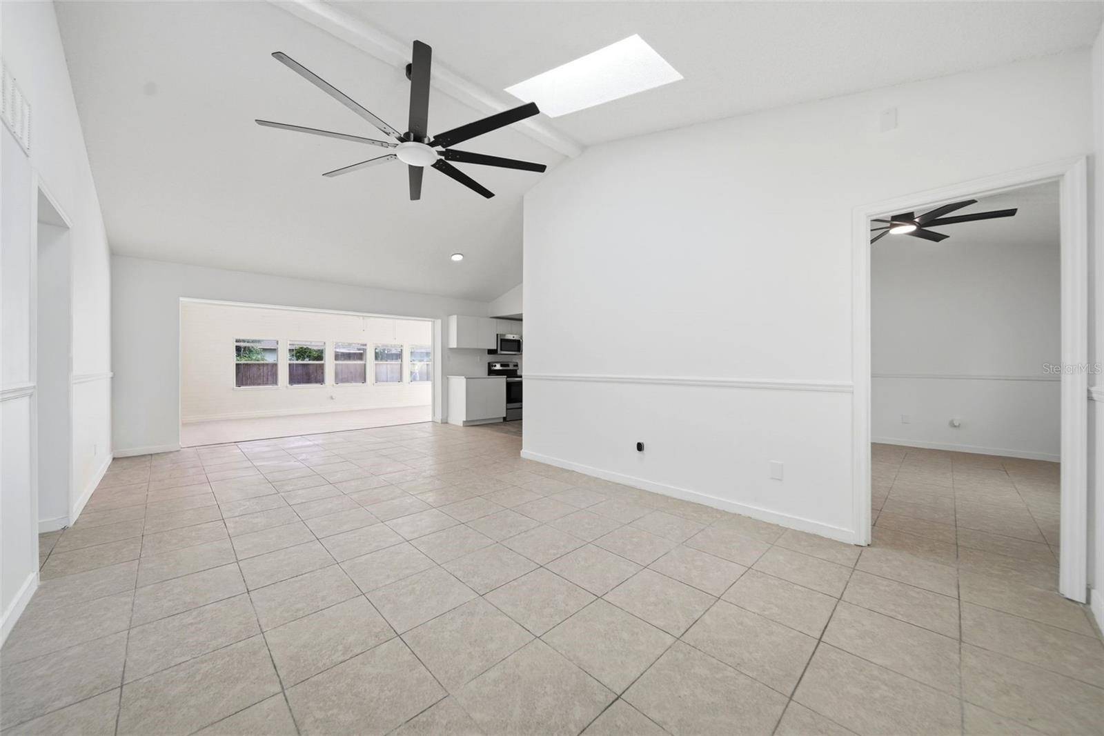 6113 BEAUMONT AVE, Orlando, FL 32808