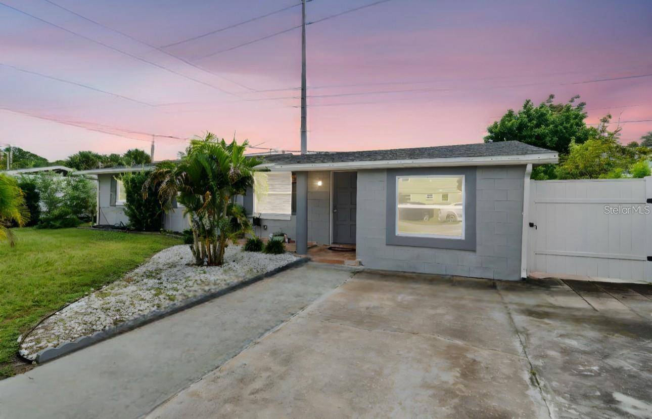 3906 DOANE ST, Orlando, FL 32839