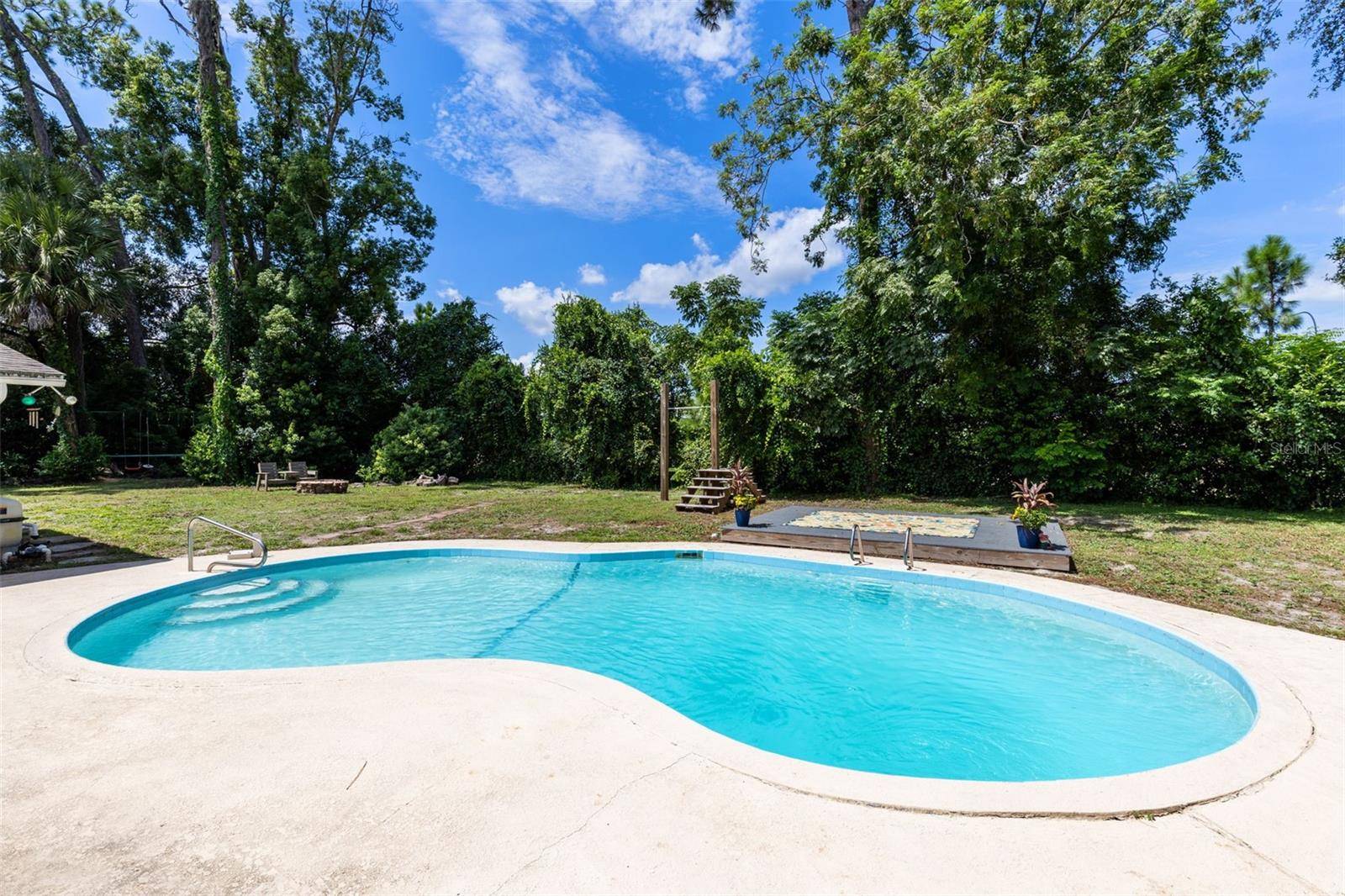 442 HOMER AVE, Longwood, FL 32750