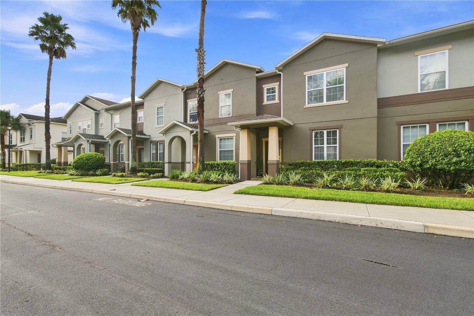 829 BELLES FERRY LOOP, Sanford, FL 32771