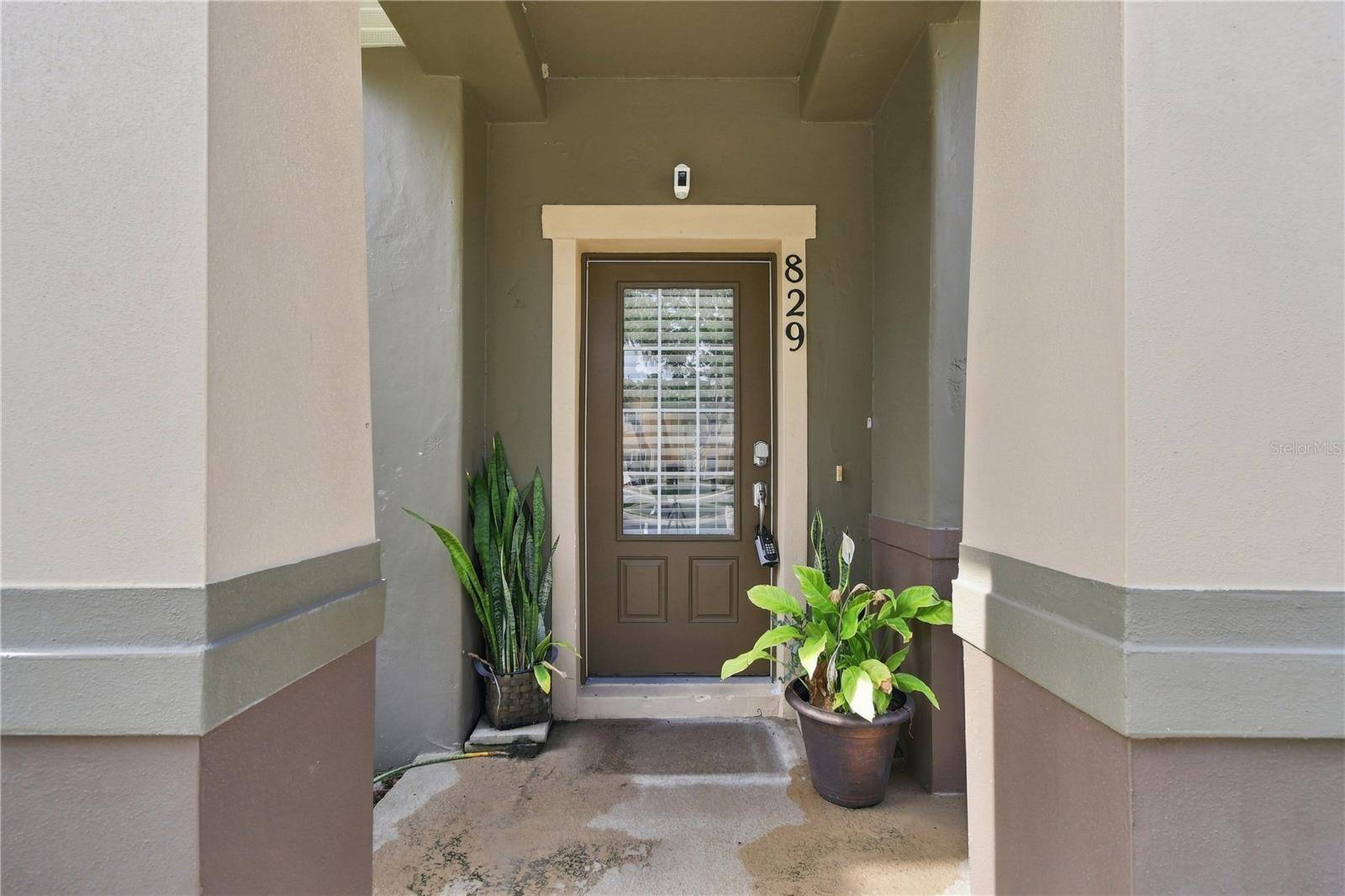 829 BELLES FERRY LOOP, Sanford, FL 32771