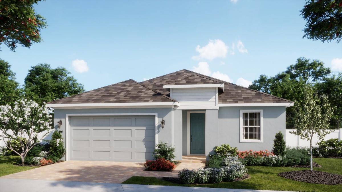 1813 LATTICE WAY, St Cloud, FL 34771