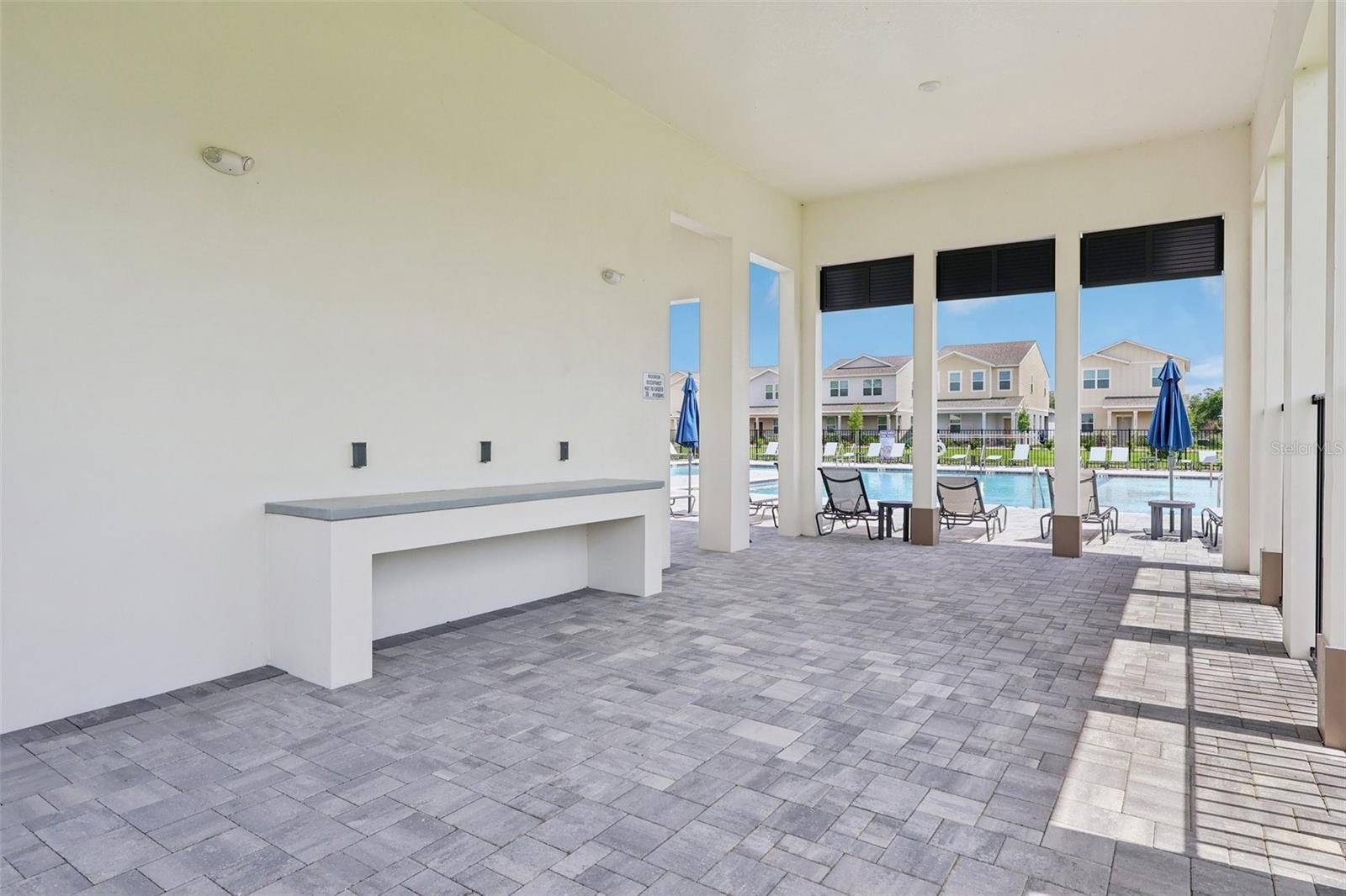 1813 LATTICE WAY, St Cloud, FL 34771