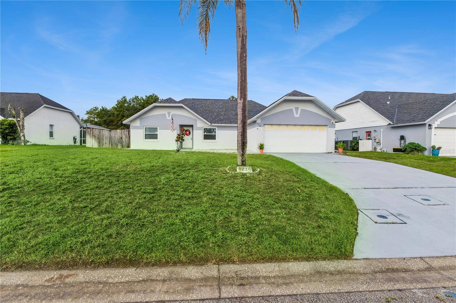 5730 LOMA VISTA DR W, Davenport, FL 33896