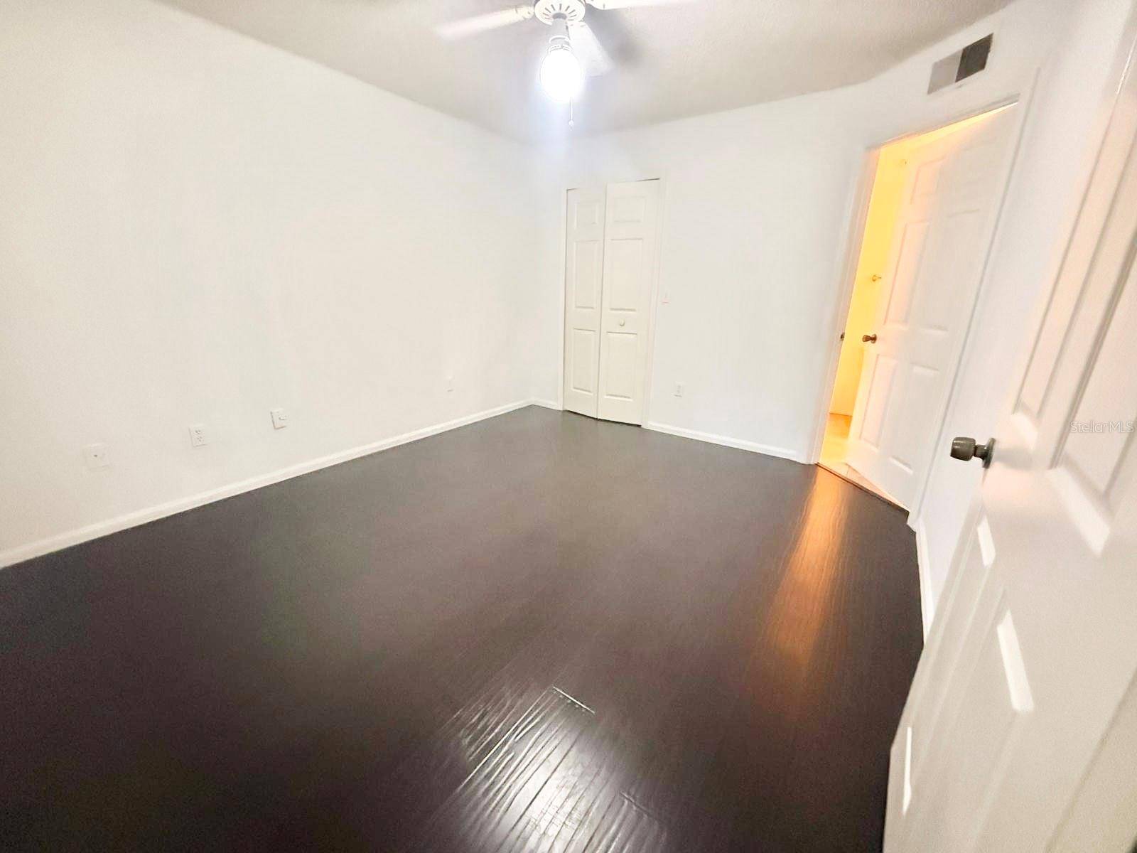 2201 METROPOLITAN WAY #1423, Orlando, FL 32839