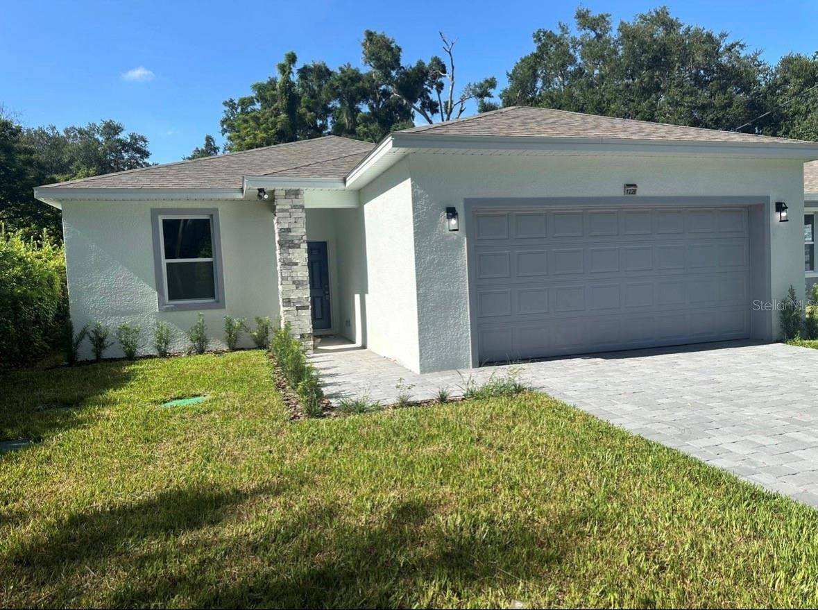 1226 36TH ST, Orlando, FL 32805