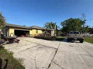 1221 PERKINS RD, Orlando, FL 32809