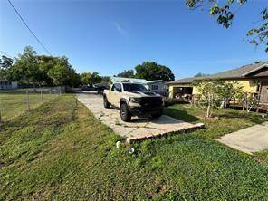 1221 PERKINS RD, Orlando, FL 32809