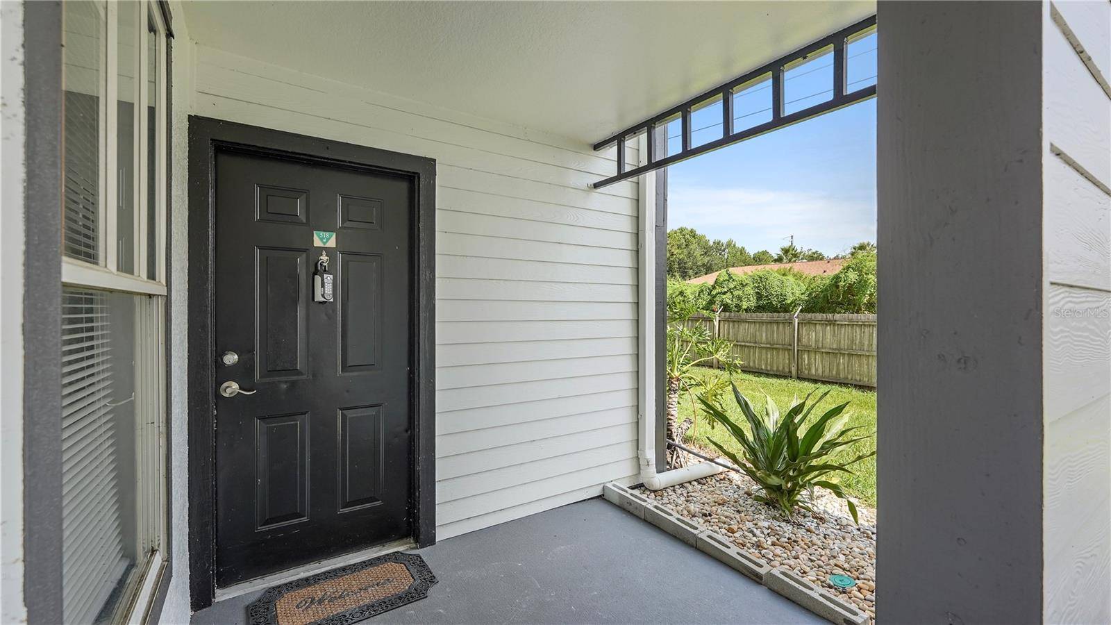 2204 KEY WEST CT #518, Kissimmee, FL 34741