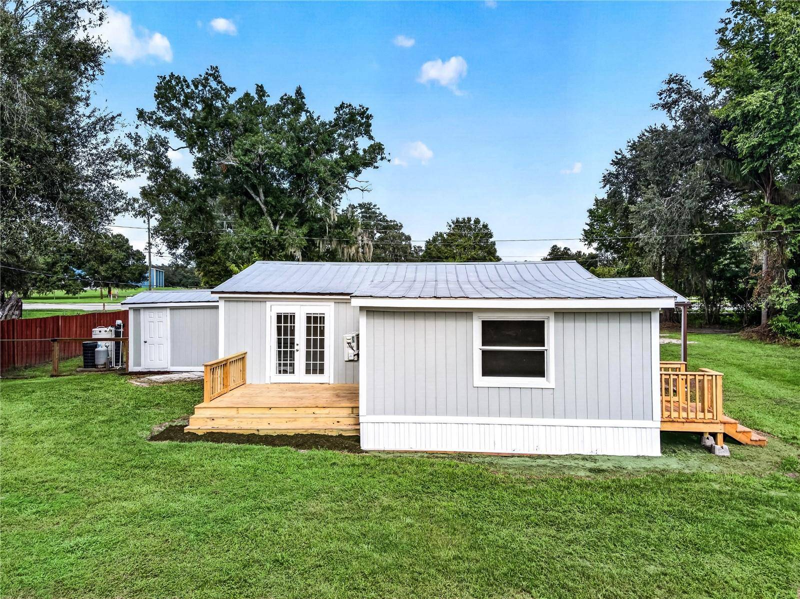 2727 SW HIGHWAY 17, Arcadia, FL 34266