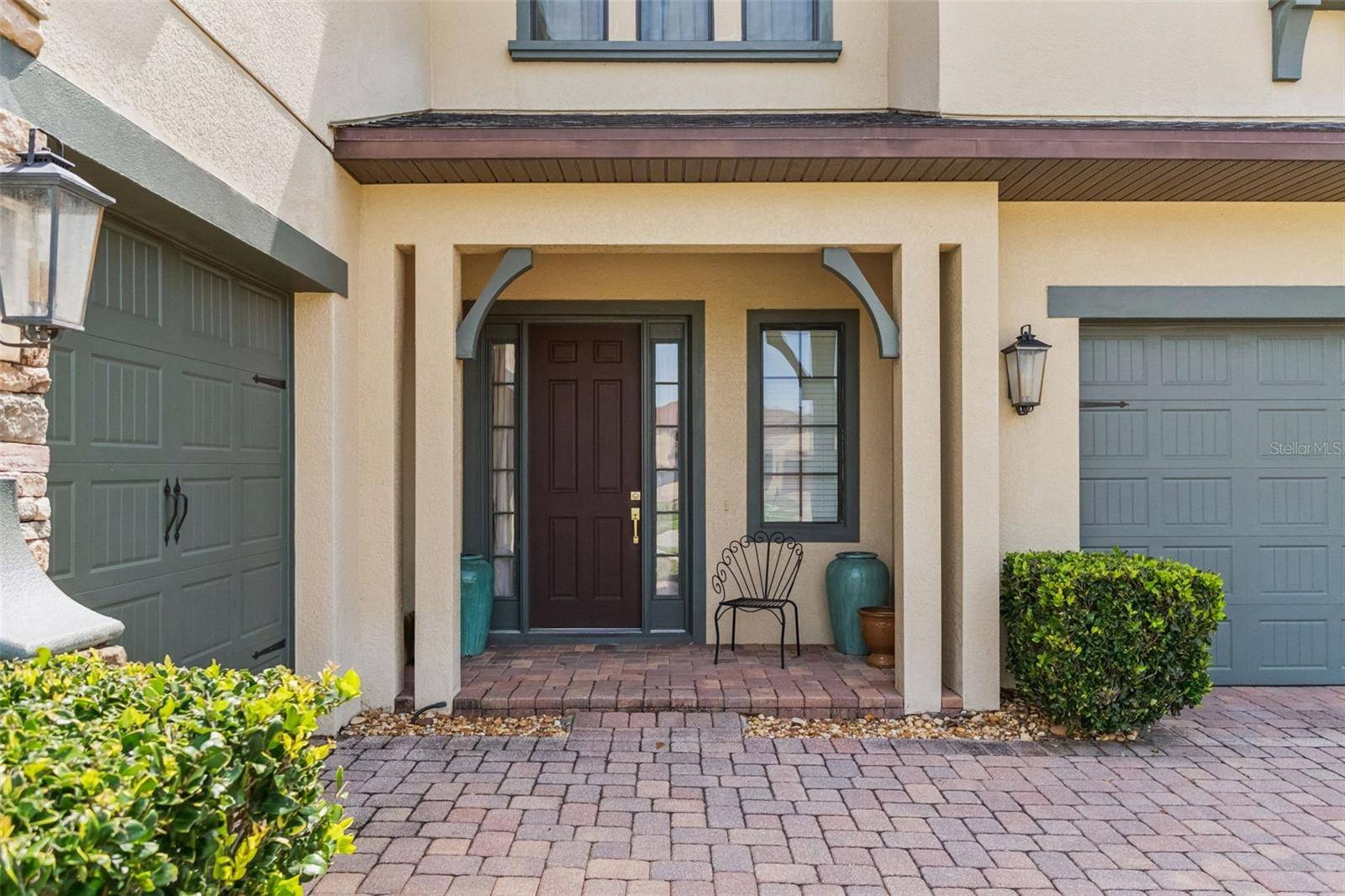 4117 FOXHOUND DR, Clermont, FL 34711