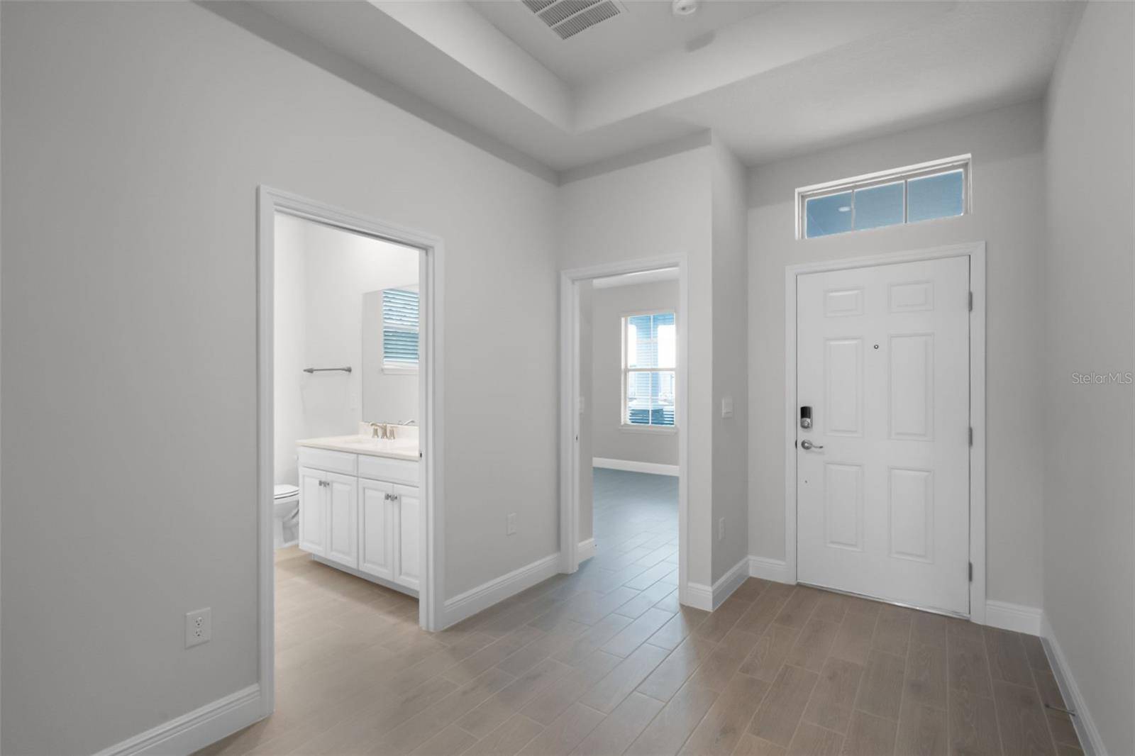 11893 SHINE VIEW LN, Winter Garden, FL 34787