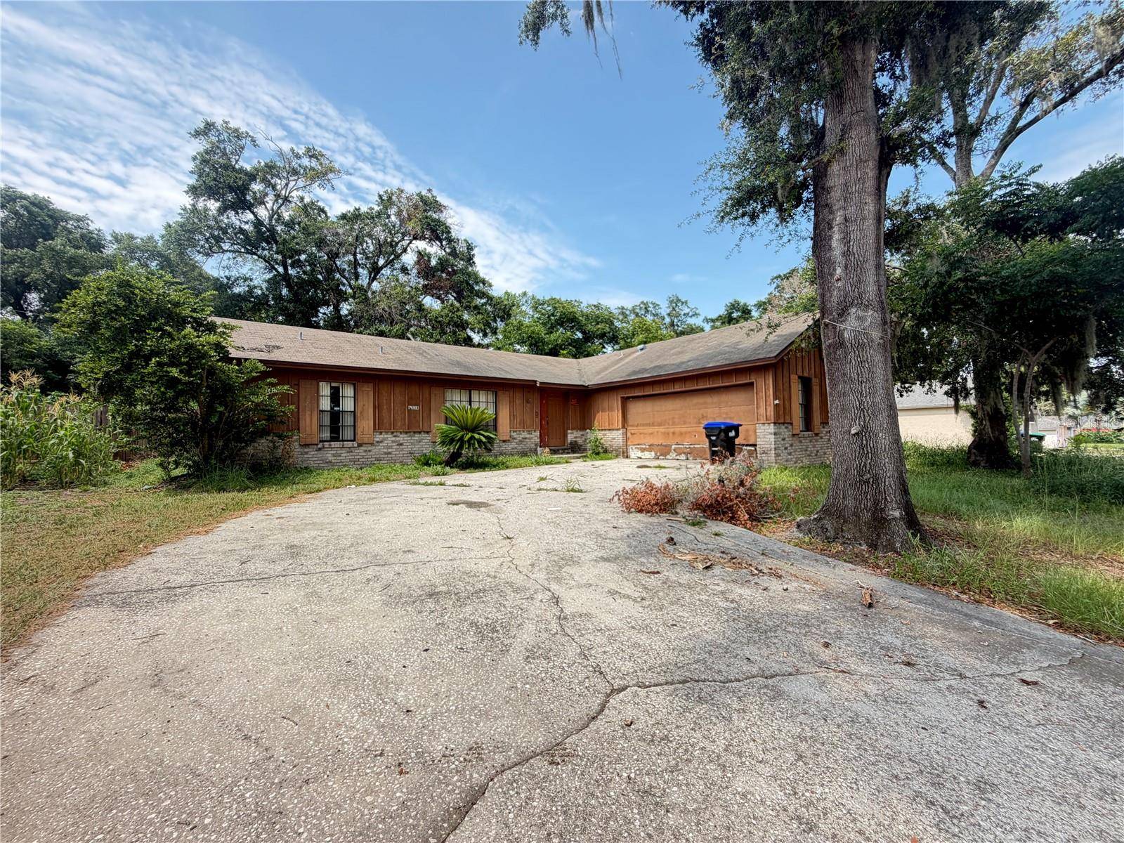 6234 SPARLING HILLS CIR, Orlando, FL 32808