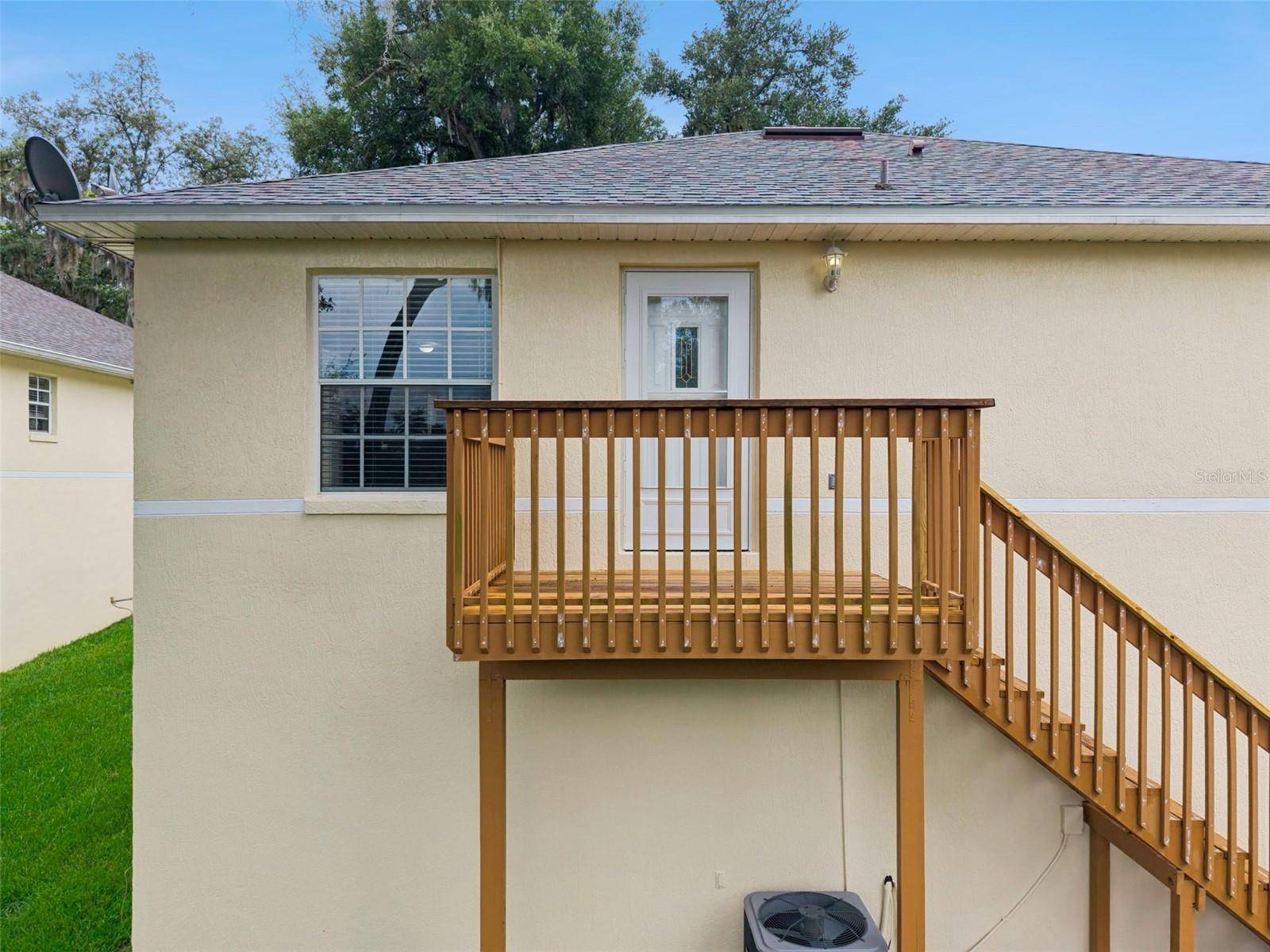 180 E MINNEHAHA AVE, Clermont, FL 34711