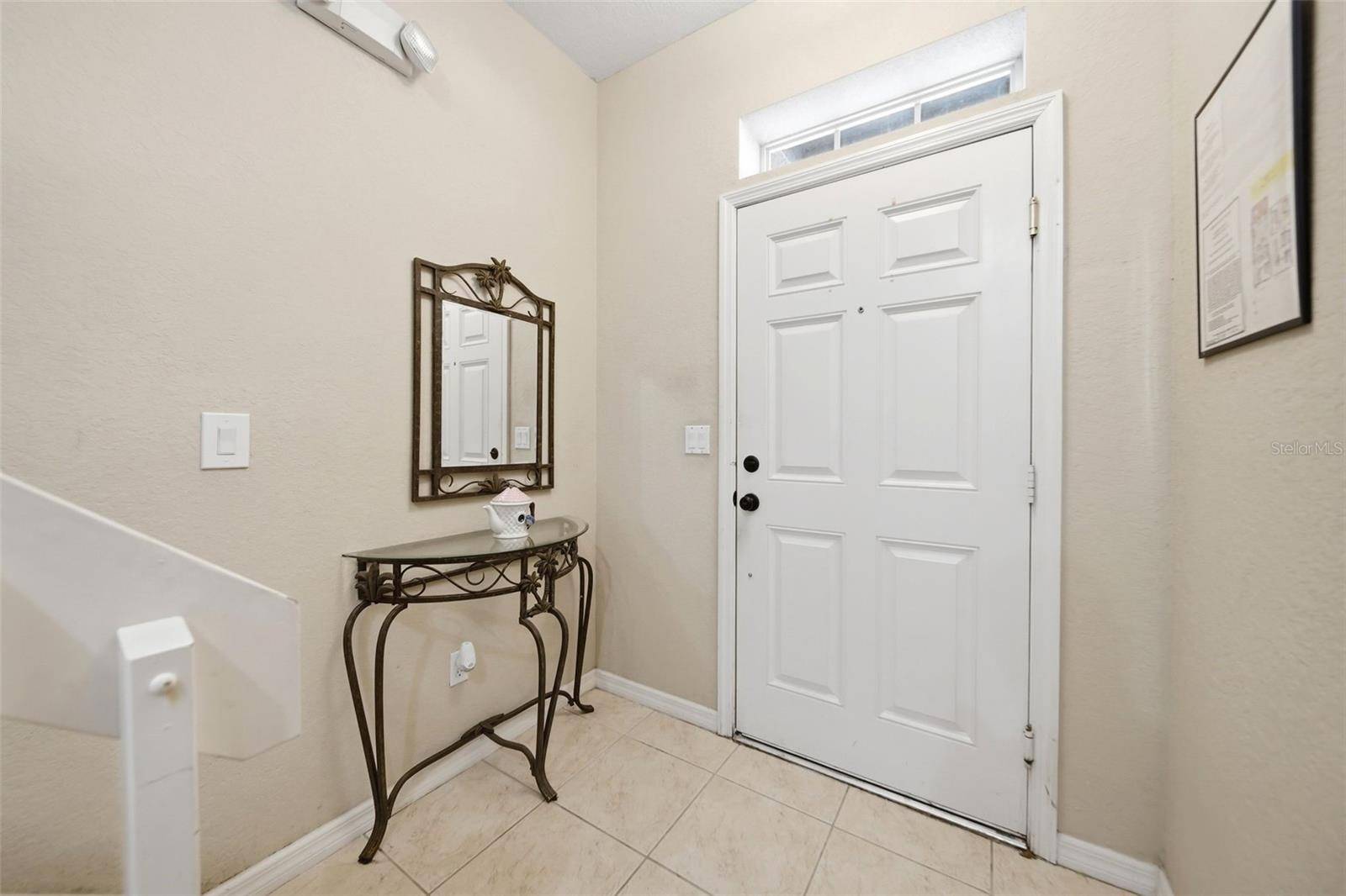 2402 CARAVELLE CIR, Kissimmee, FL 34746