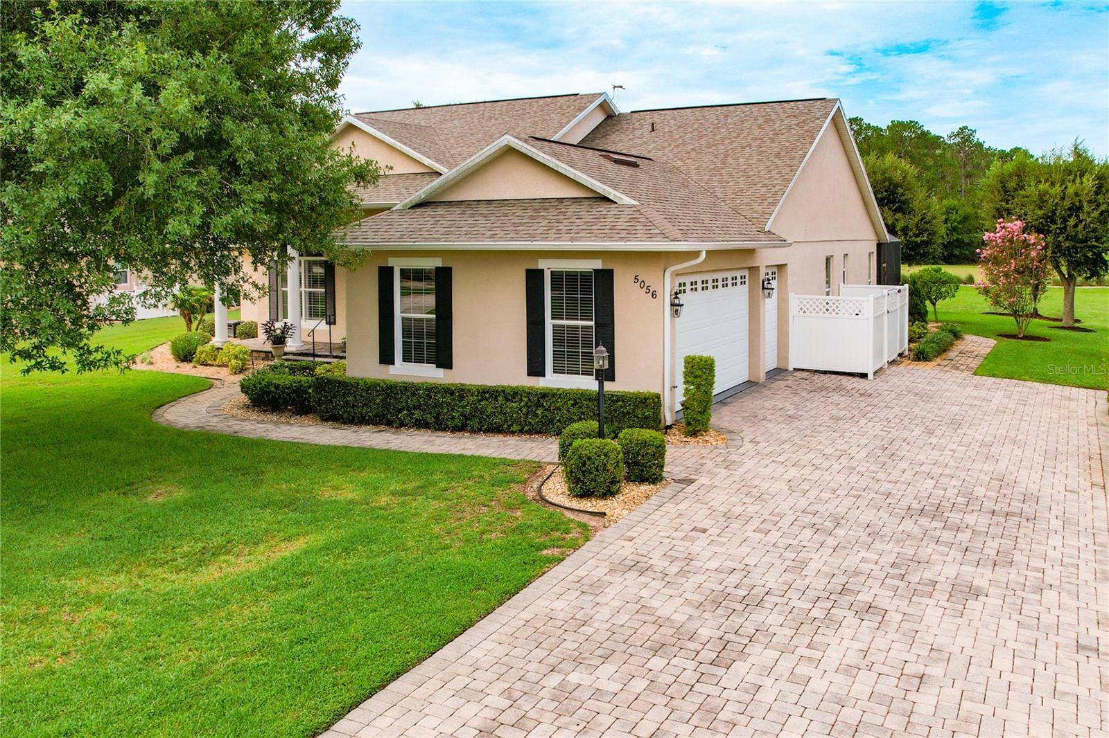 5056 MYRTLE BEACH DR, Sebring, FL 33872
