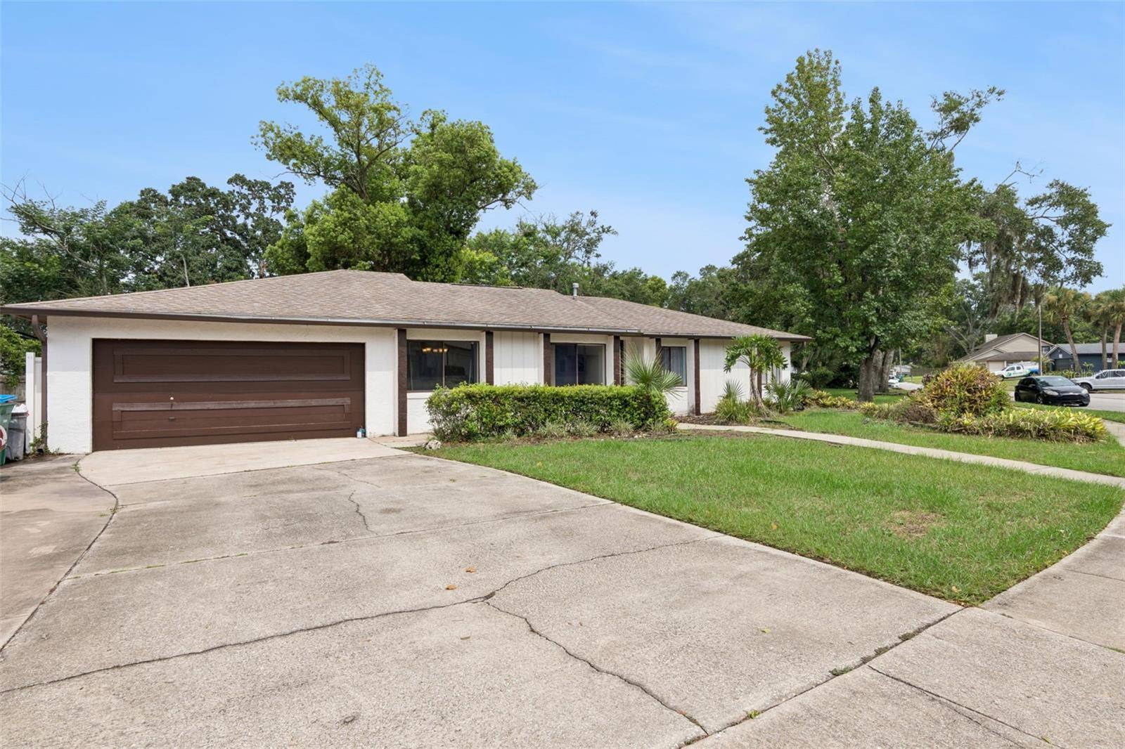 971 WAVERLY DR, Longwood, FL 32750