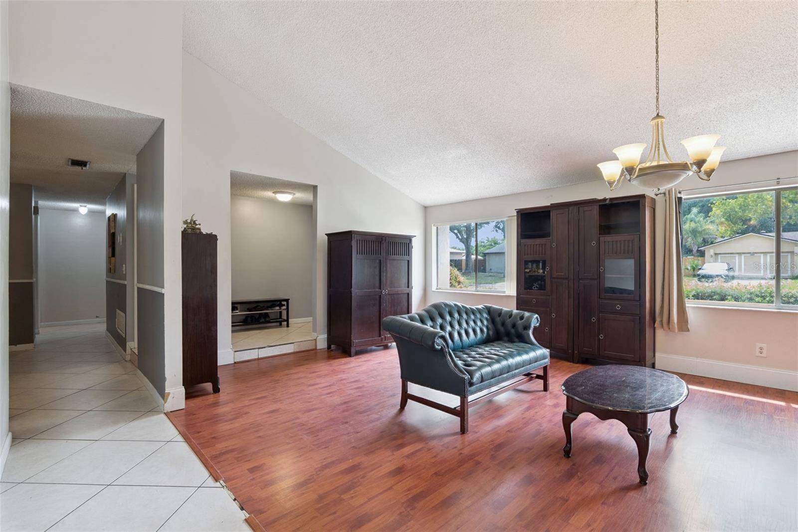 971 WAVERLY DR, Longwood, FL 32750