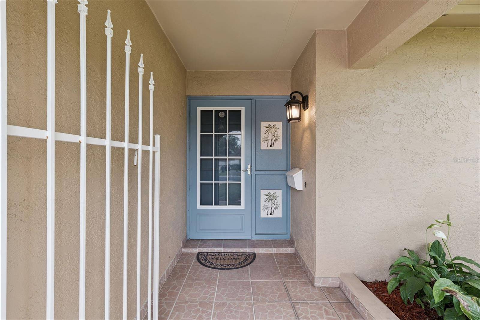1391 AVALON BLVD, Casselberry, FL 32707