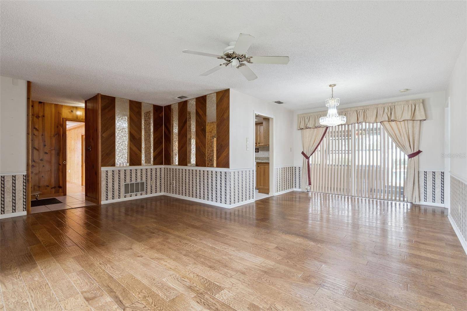 1391 AVALON BLVD, Casselberry, FL 32707