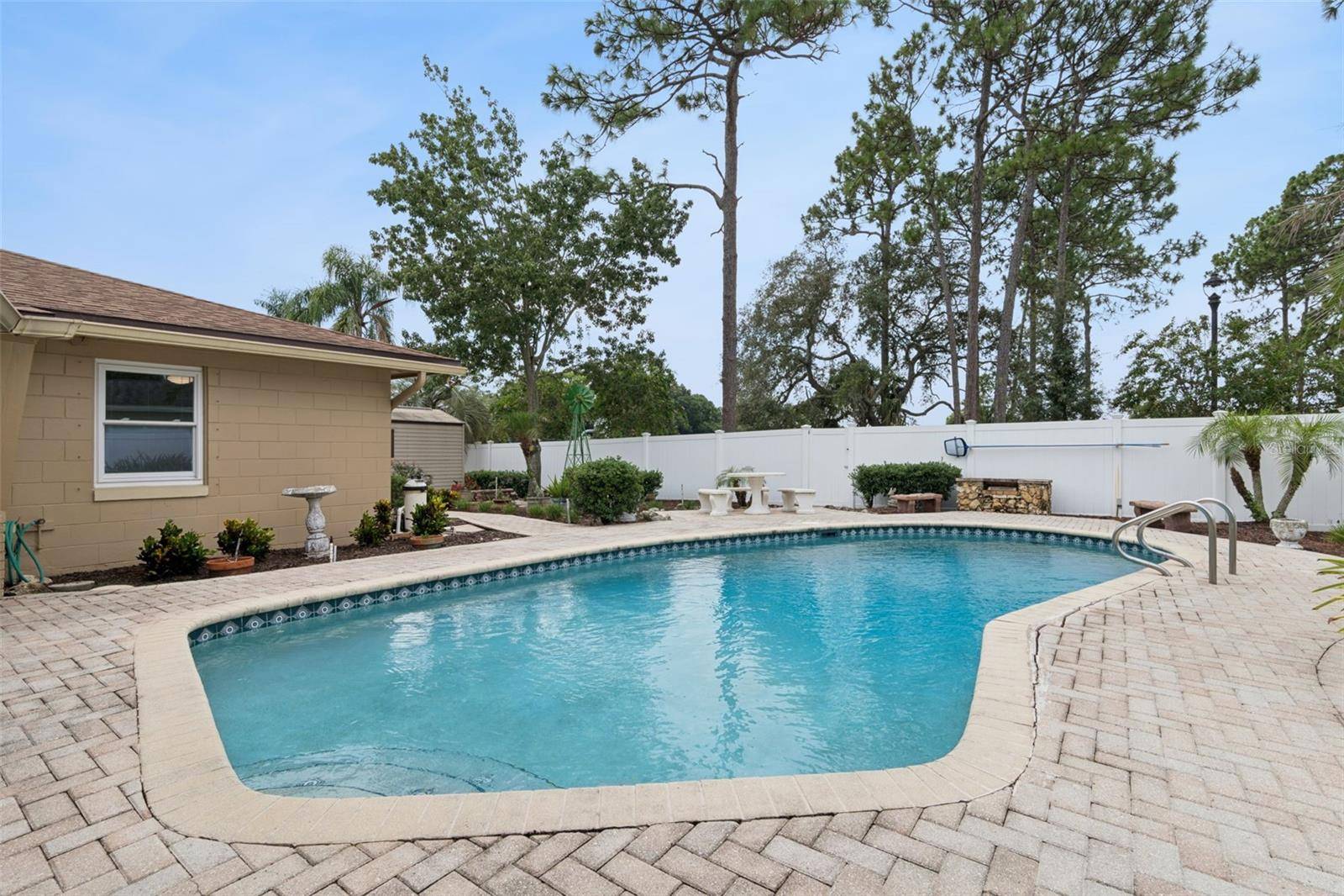 1391 AVALON BLVD, Casselberry, FL 32707