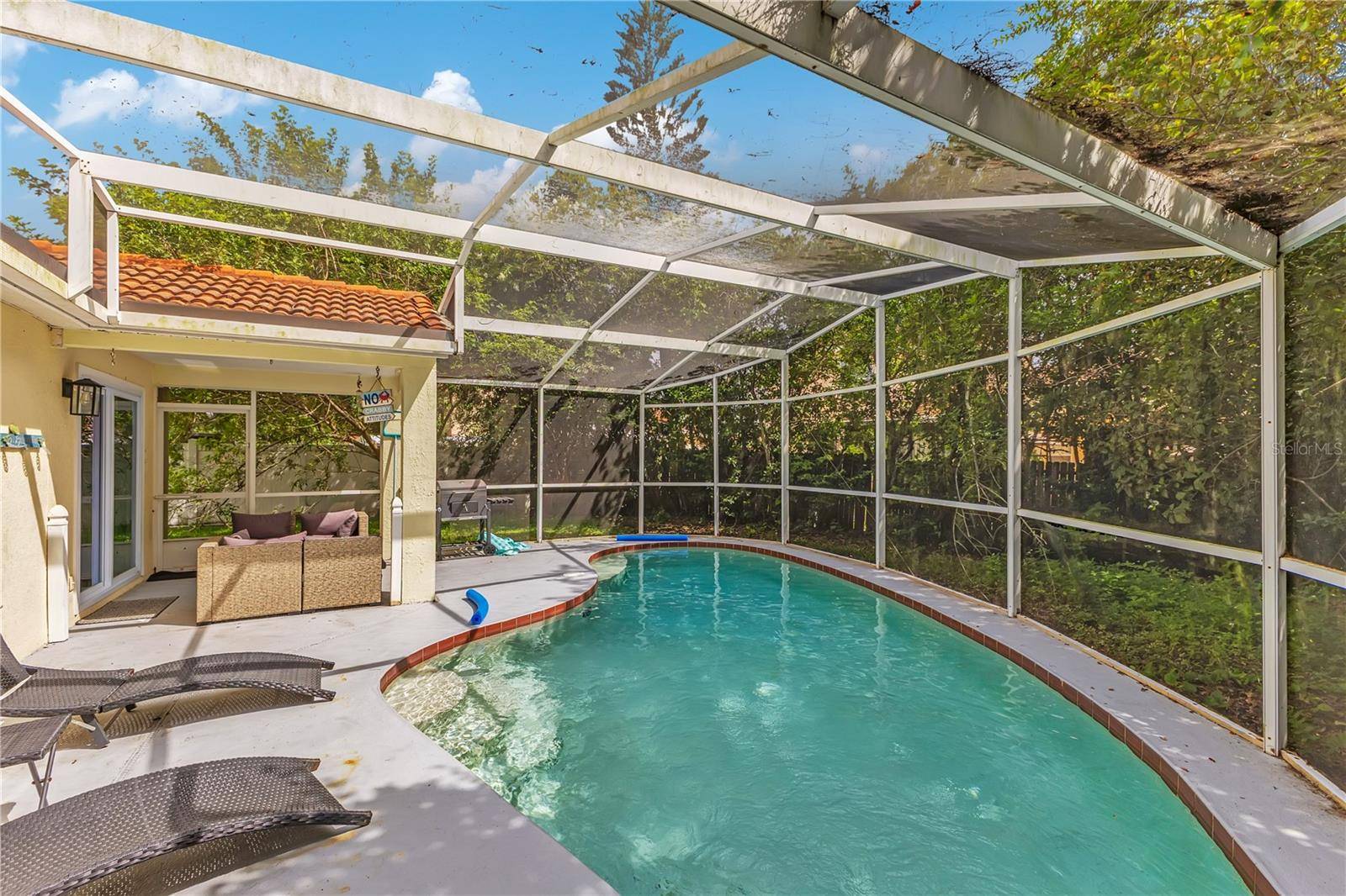 2346 CORDOVA CT, Kissimmee, FL 34743