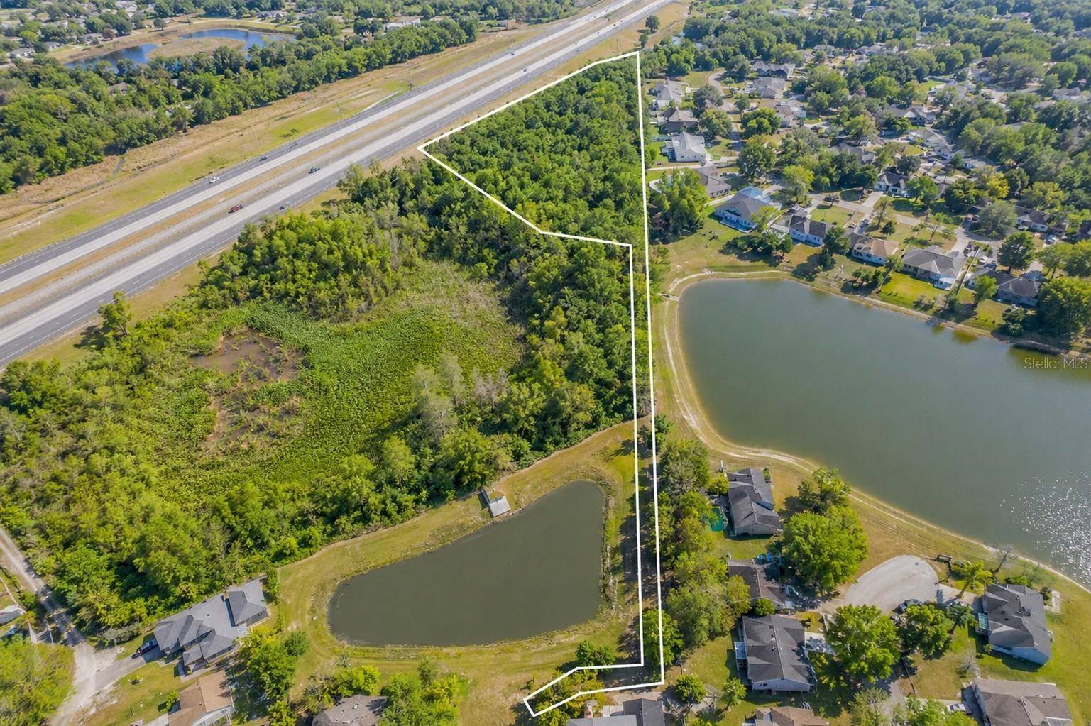SEAFARER WAY, Orlando, FL 32817
