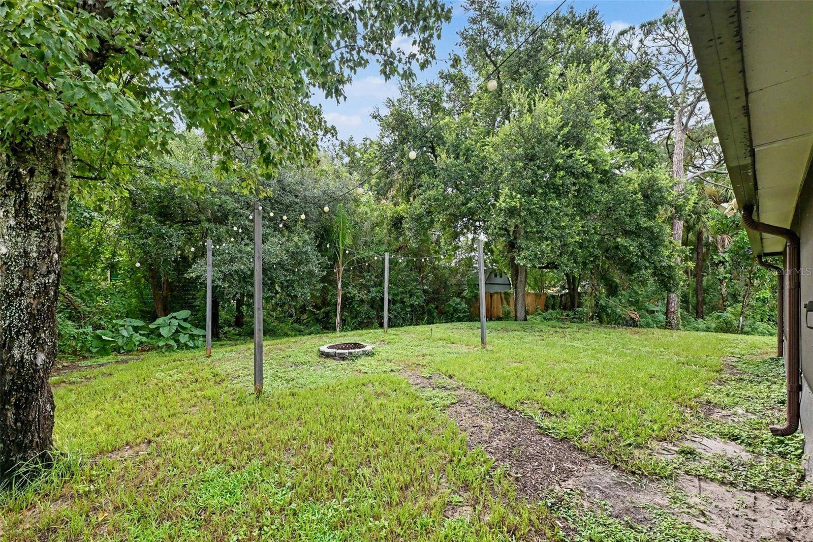 6289 LEONARD AVE, Cocoa, FL 32927