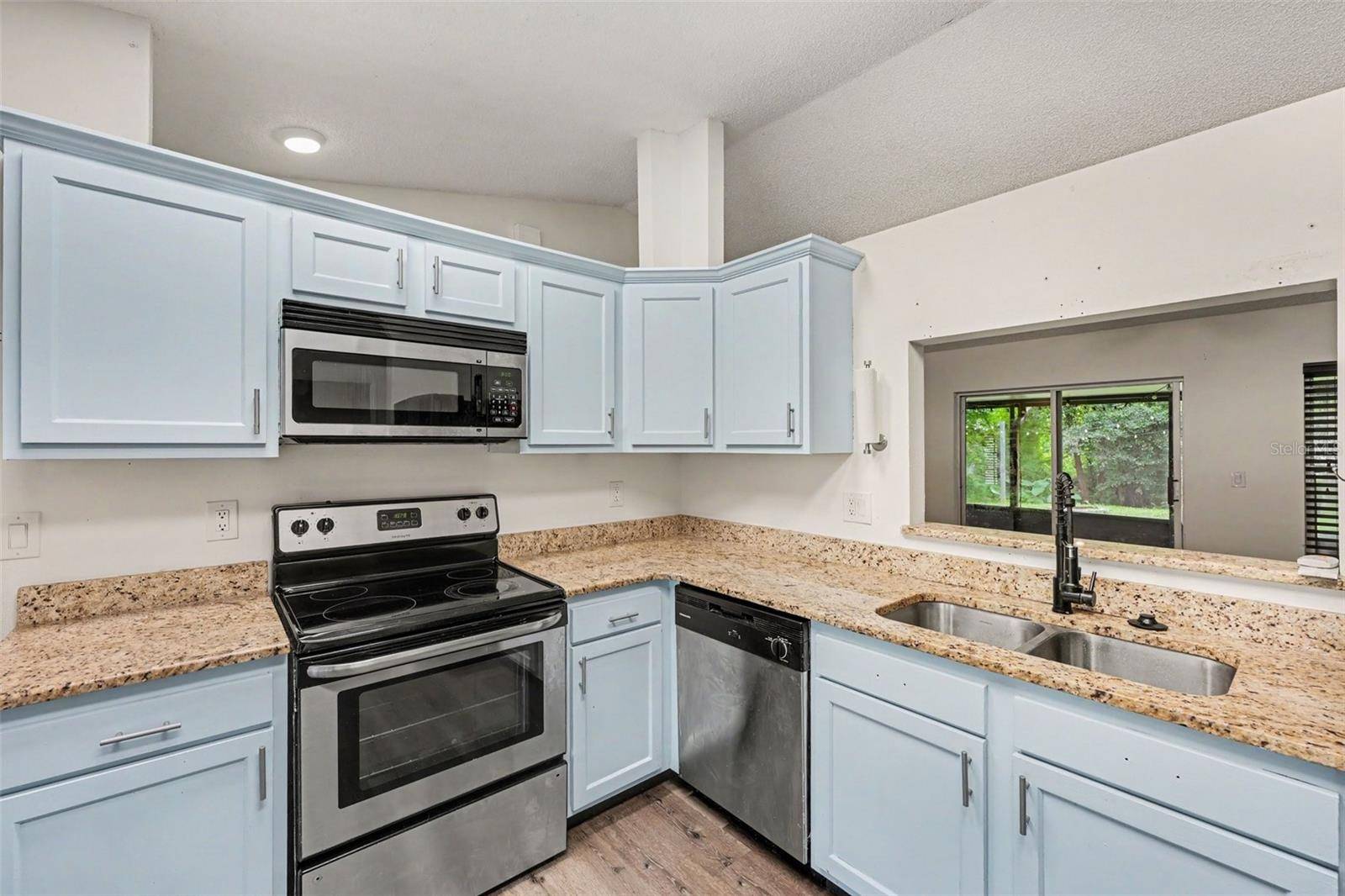 6289 LEONARD AVE, Cocoa, FL 32927