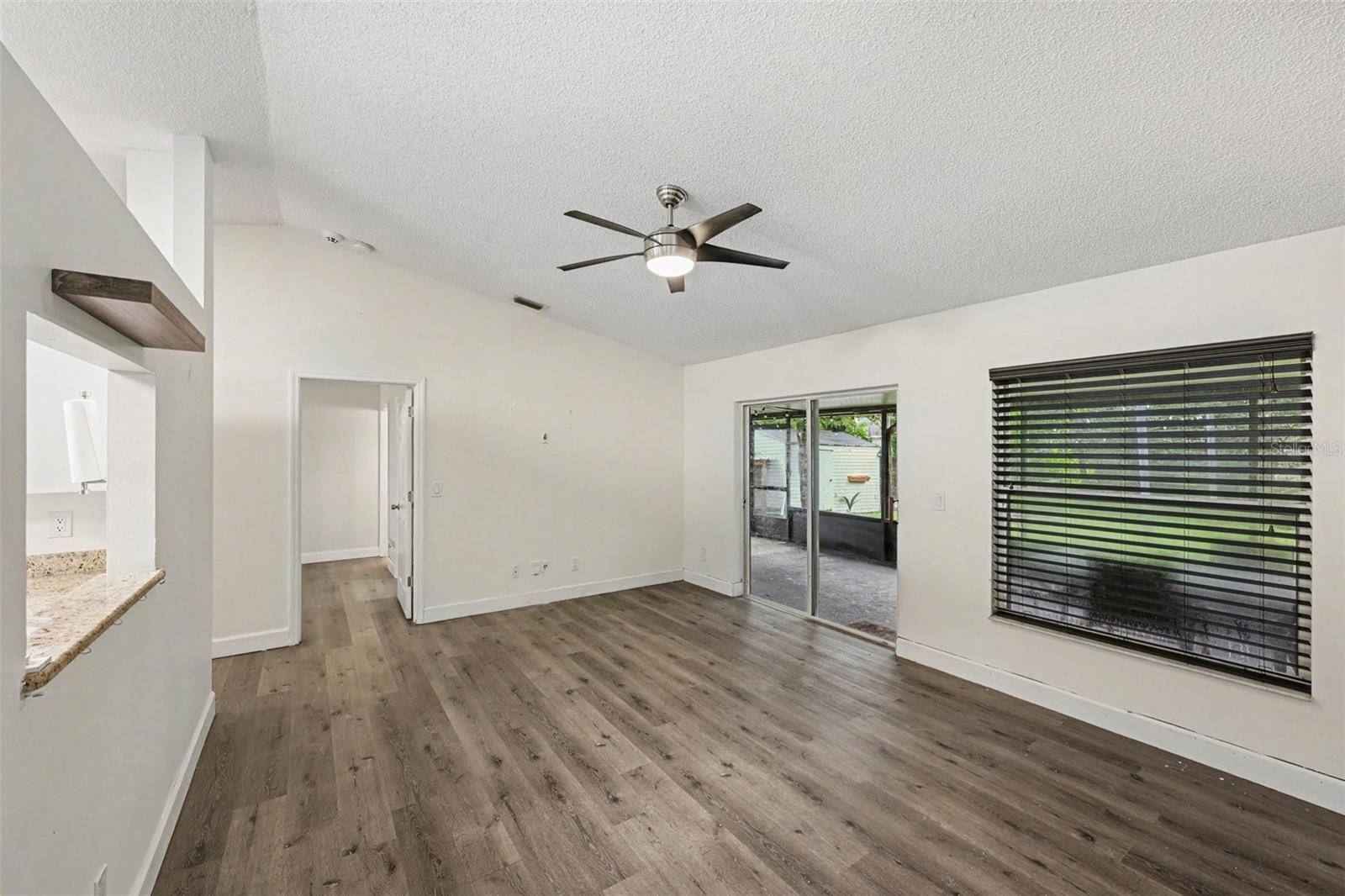 6289 LEONARD AVE, Cocoa, FL 32927
