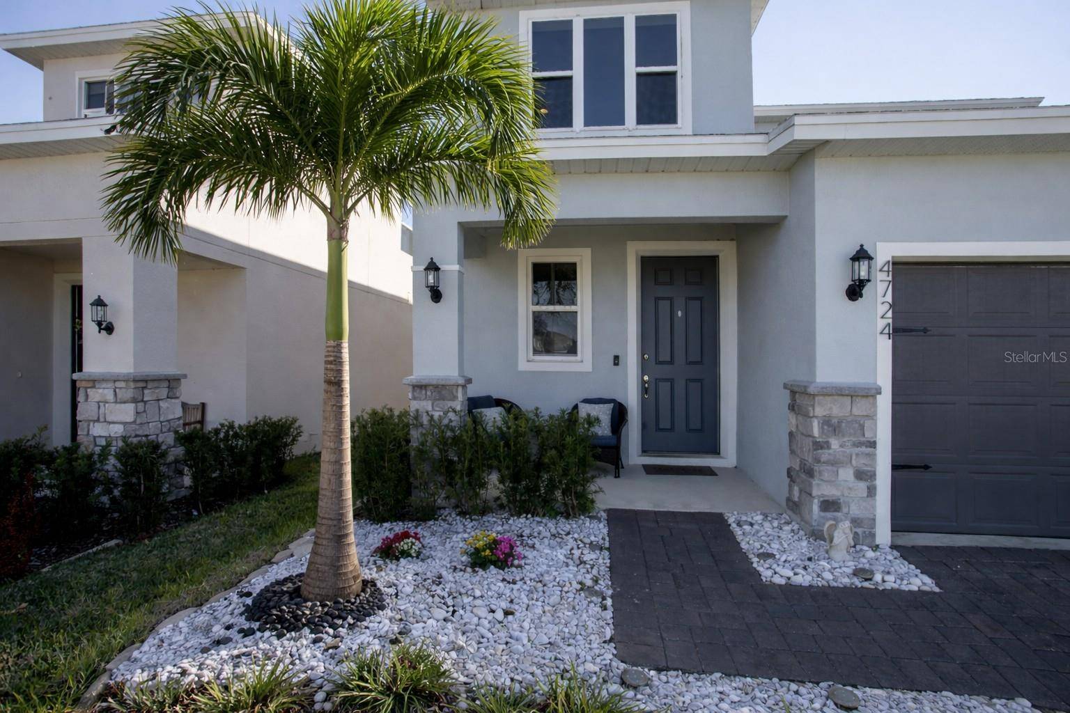 4724 CRAGMERE LOOP, Clermont, FL 34711