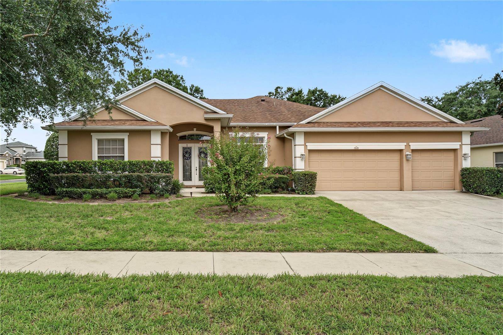 2648 VALIANT DR, Clermont, FL 34711