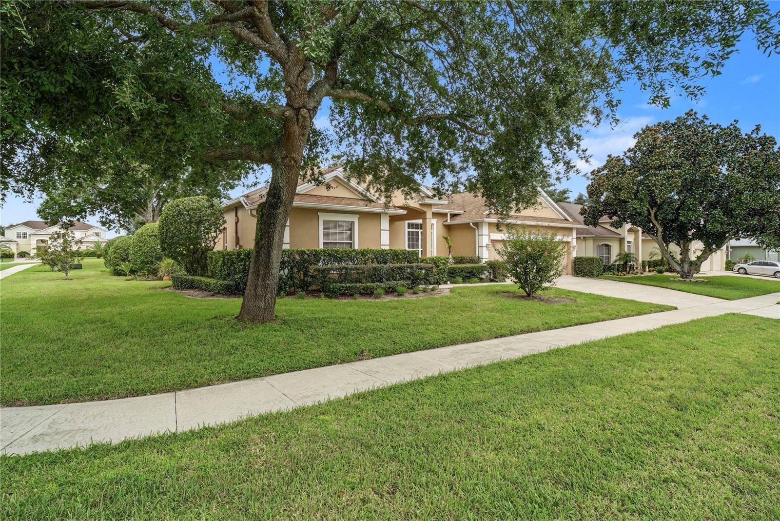 2648 VALIANT DR, Clermont, FL 34711