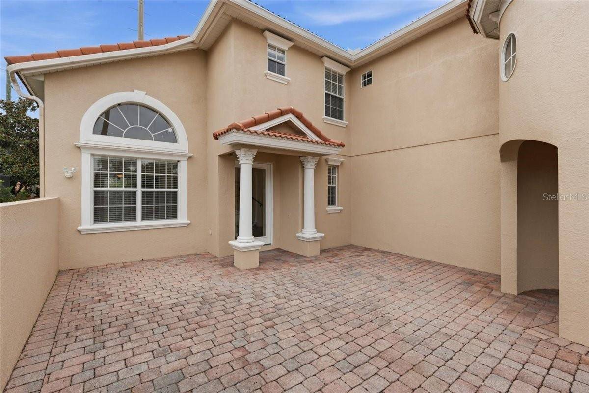 11854 VIA LUCERNA CIR, Windermere, FL 34786