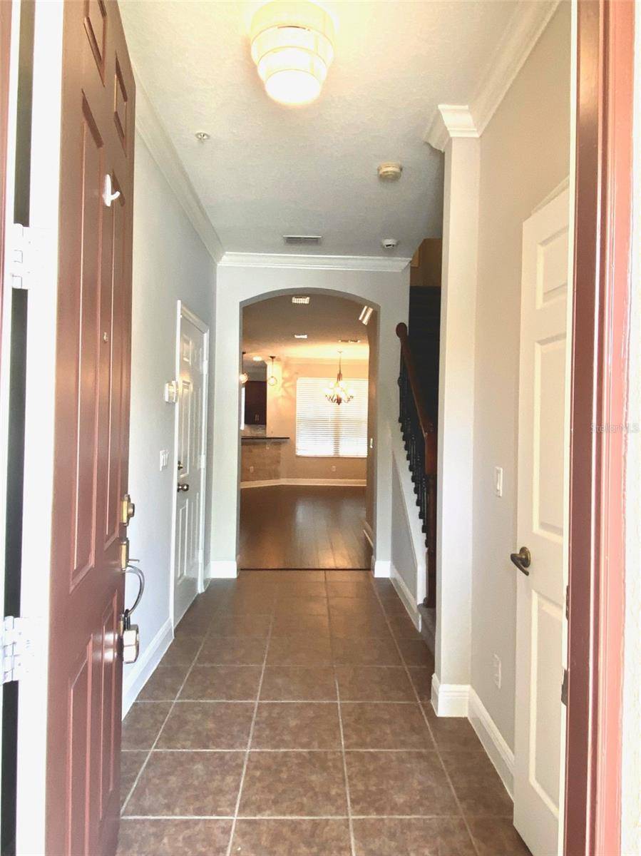 4956 LUGE LN, Orlando, FL 32839