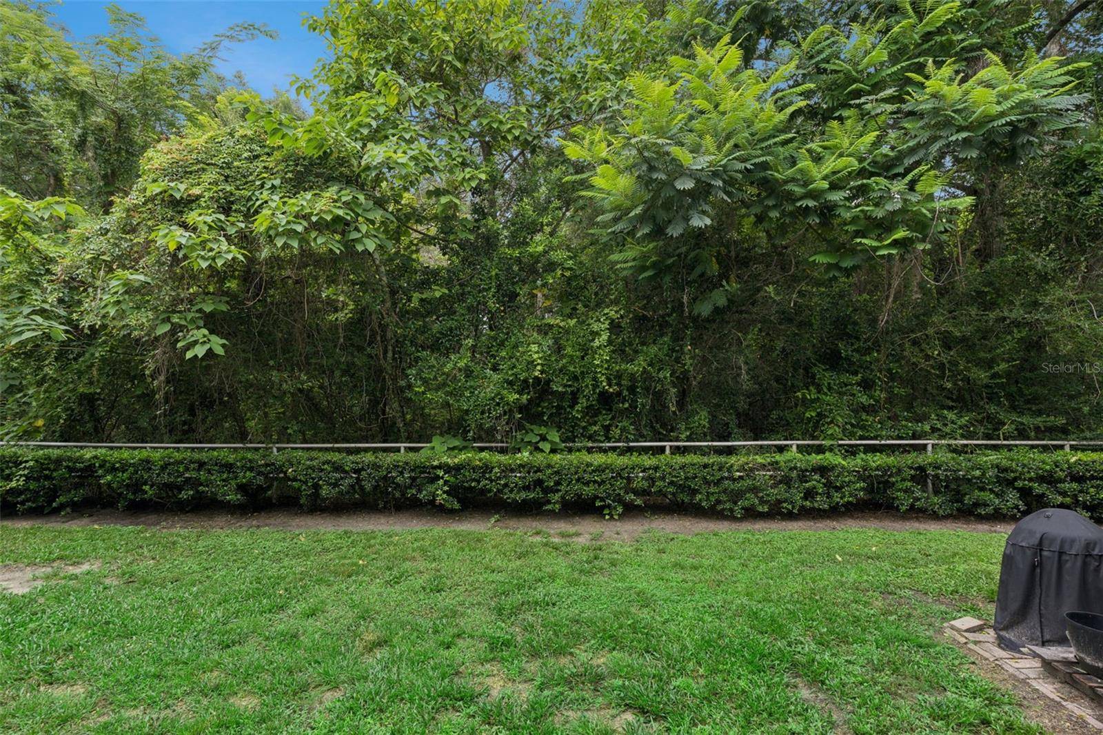 679 CLEMSON DR, Altamonte Springs, FL 32714