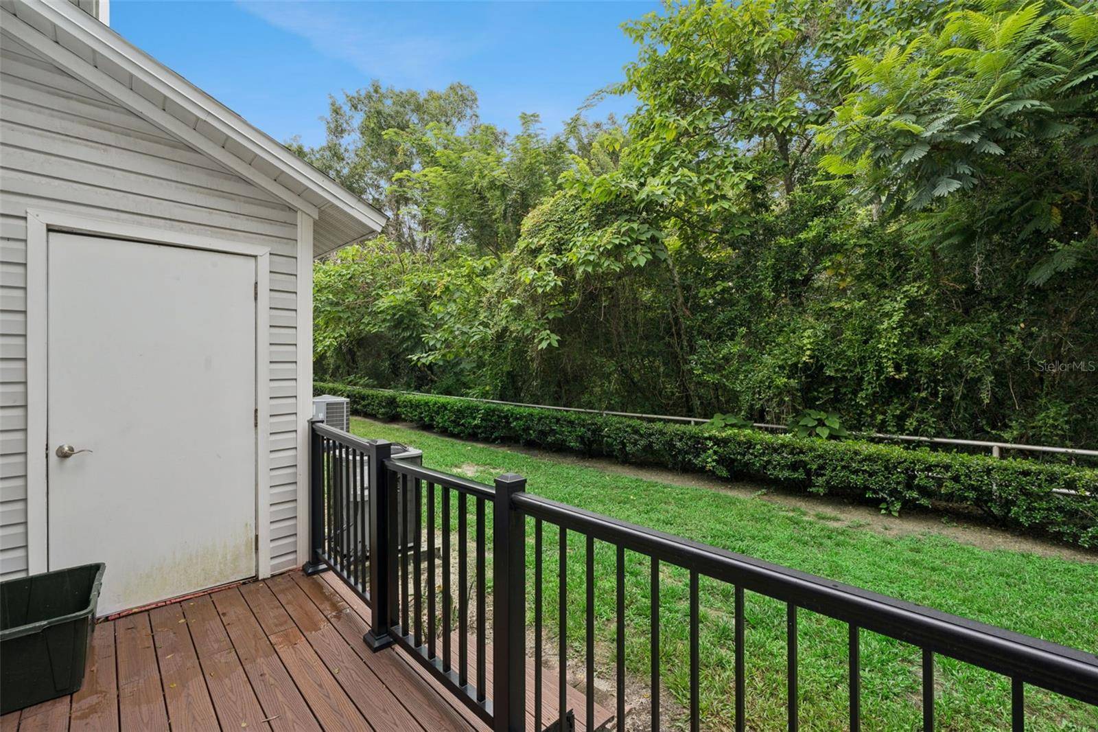 679 CLEMSON DR, Altamonte Springs, FL 32714