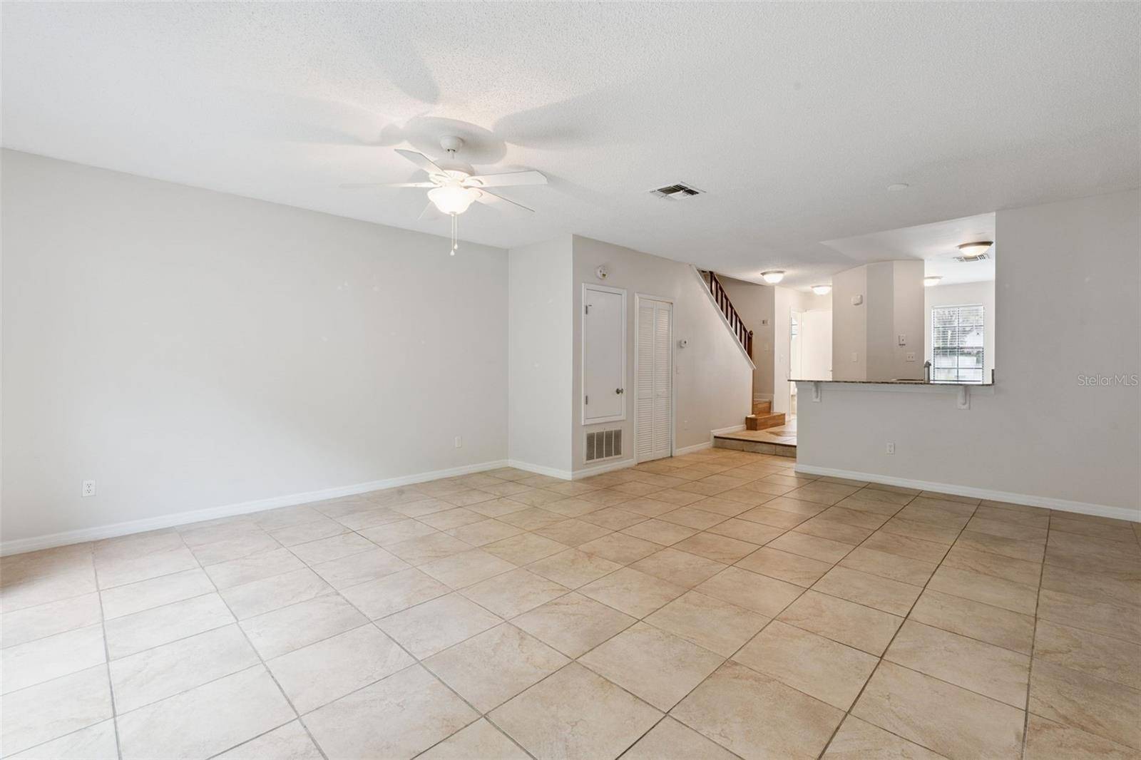 679 CLEMSON DR, Altamonte Springs, FL 32714