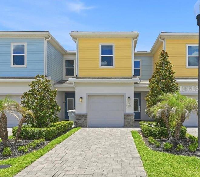 7912 SPECTRUM DR, Kissimmee, FL 34747