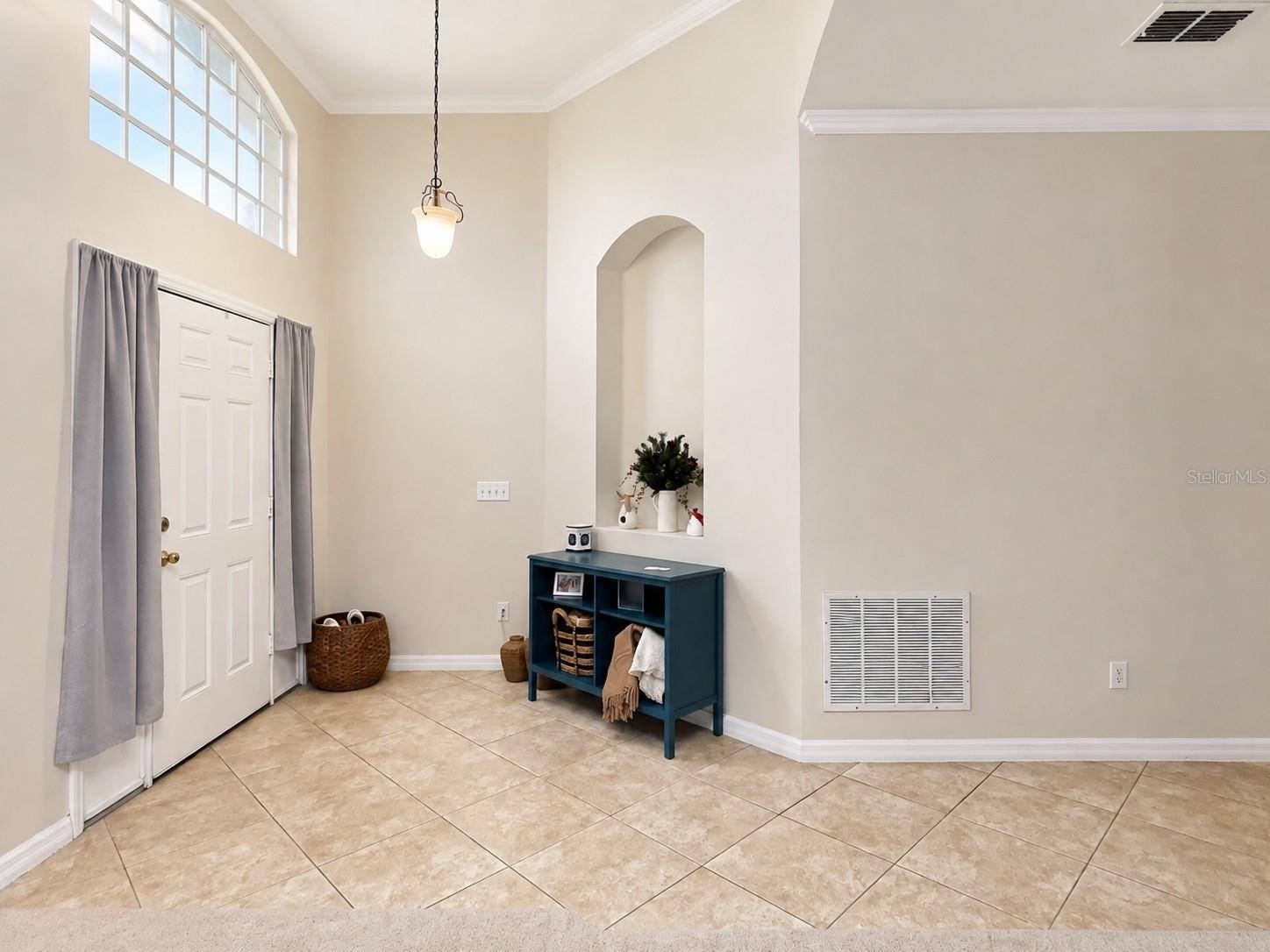 10205 CYPRESS VINE DR, Orlando, FL 32827