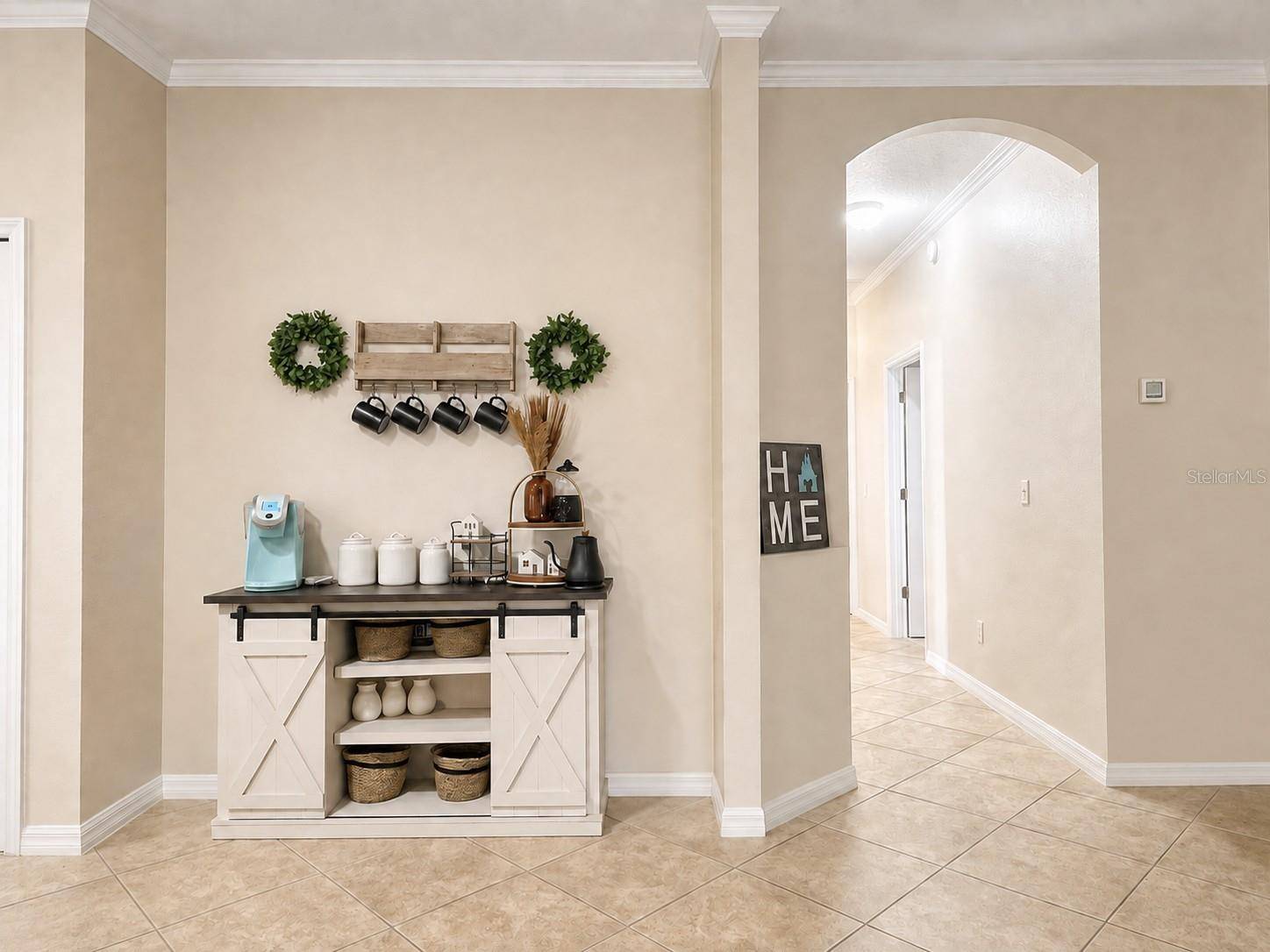 10205 CYPRESS VINE DR, Orlando, FL 32827