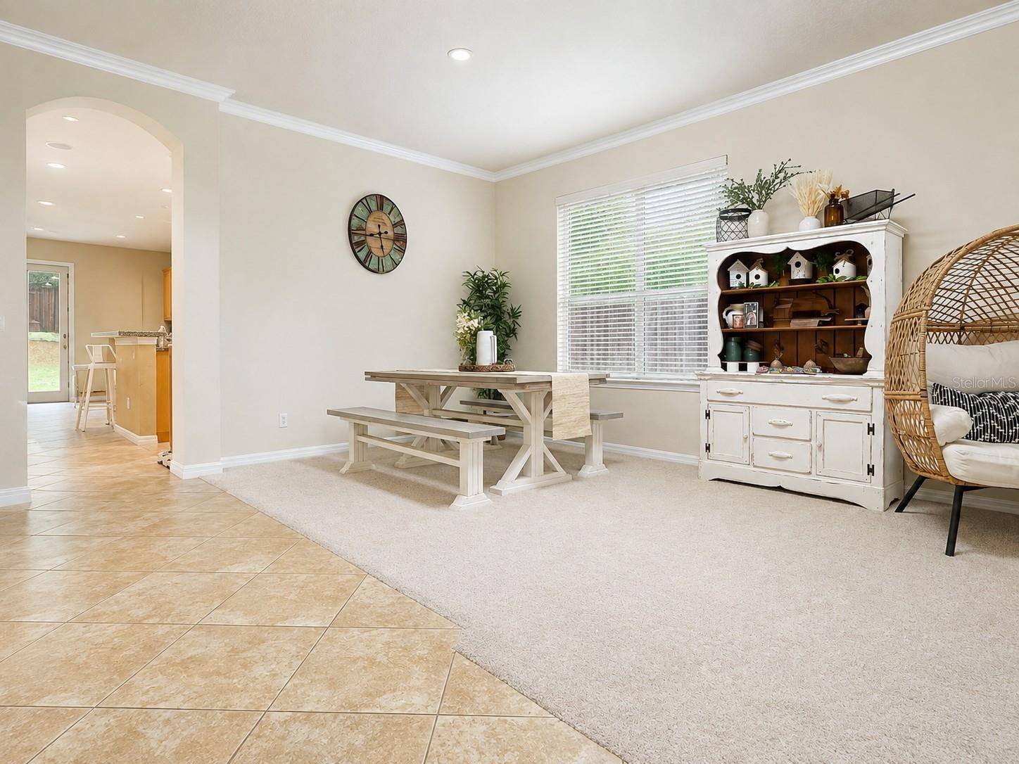 10205 CYPRESS VINE DR, Orlando, FL 32827
