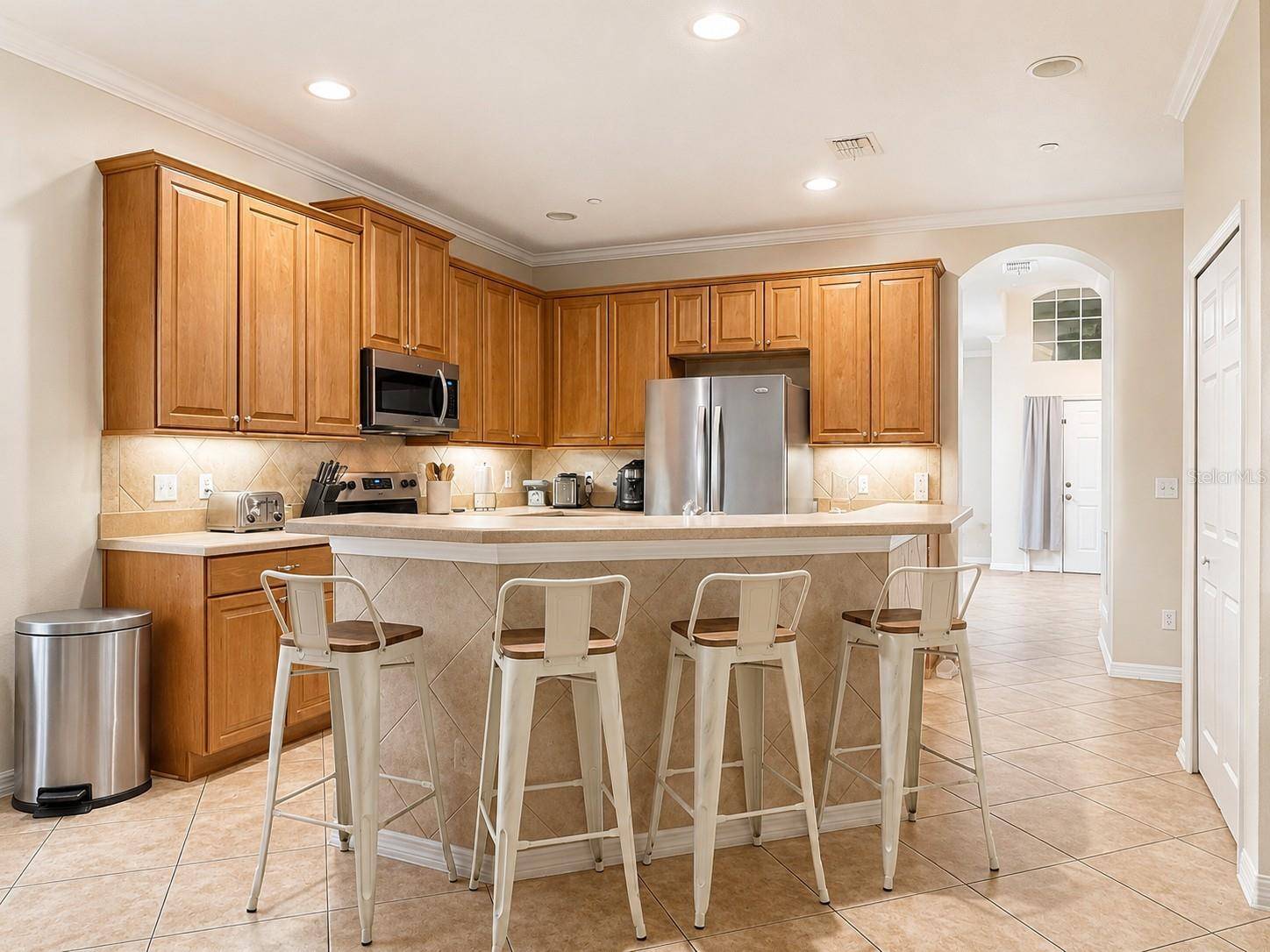 10205 CYPRESS VINE DR, Orlando, FL 32827