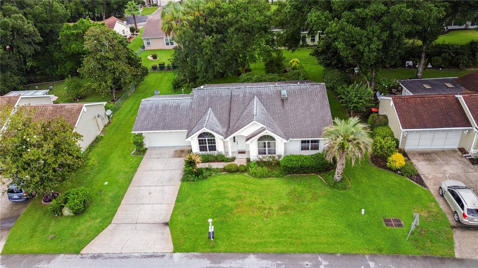 7734 SW 114TH LOOP, Ocala, FL 34476