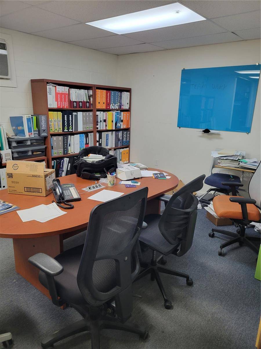 232 N MAIN ST, Bushnell, FL 33513
