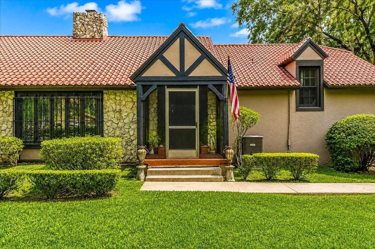 411 SW 38TH ST, Ocala, FL 34471