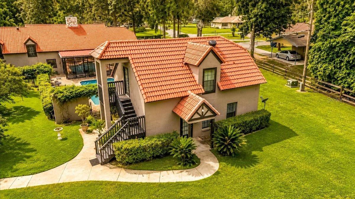 411 SW 38TH ST, Ocala, FL 34471