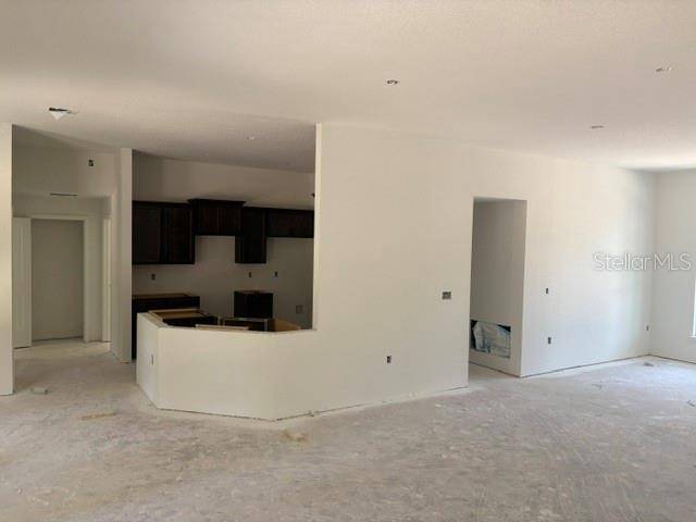 5535 SW 121ST TER, Ocala, FL 34481