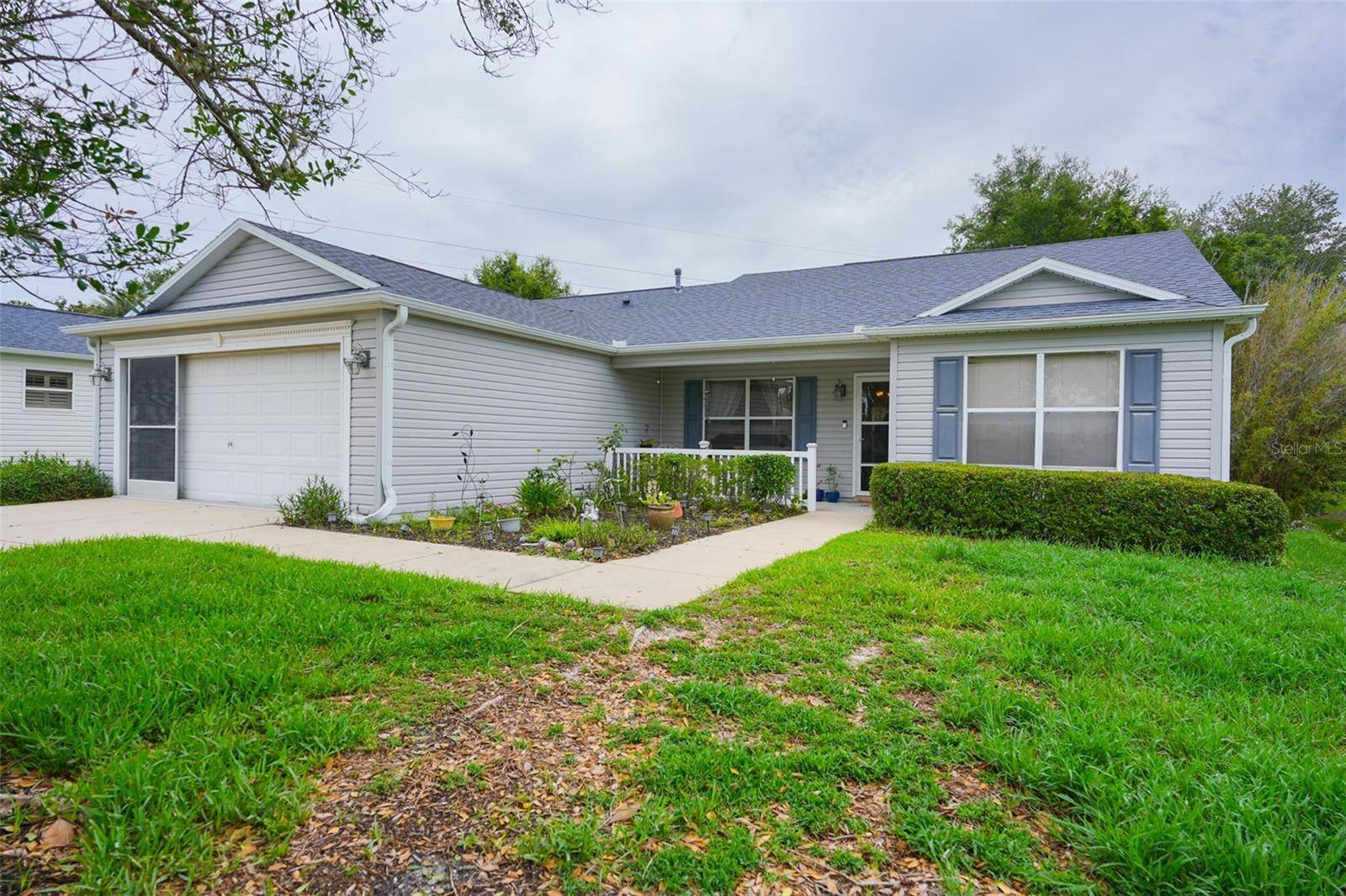 9345 SE 177TH SIMONS LN, The Villages, FL 32162